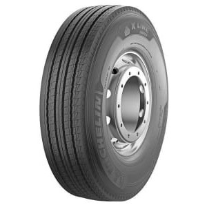 Anvelopa ax fata LKW B B 70.0 dB MICHELIN