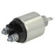 Solenoid, electromotor BOSCH