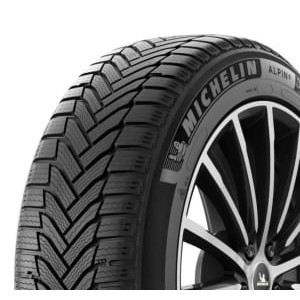 Anvelopa de iarna PKW C B 69.0 dB MICHELIN