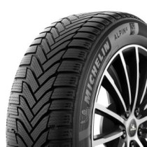 Anvelopa de iarna PKW C B 69.0 dB MICHELIN