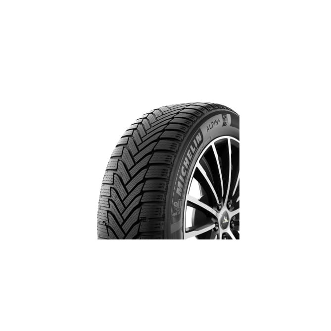 Anvelopa de iarna PKW C B 69.0 dB MICHELIN