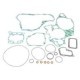 Set garnituri complet, motor ATHENA