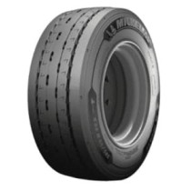 Anvelopa semiremorca LKW C C 68.0 dB MICHELIN