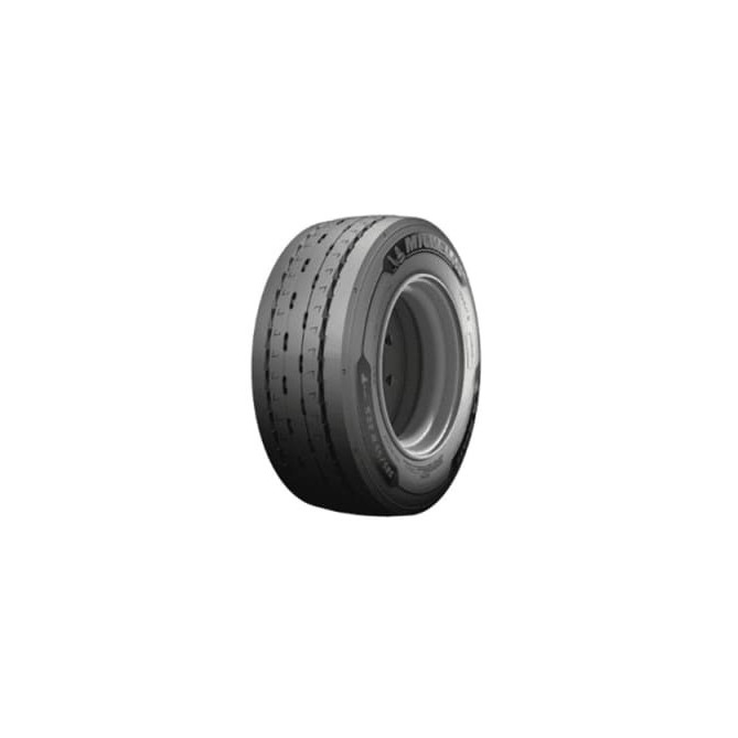 Anvelopa semiremorca LKW C C 68.0 dB MICHELIN