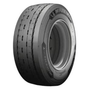 Anvelopa semiremorca LKW C C 68.0 dB MICHELIN