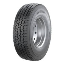 Anvelopa LKW D C 71.0 dB MICHELIN