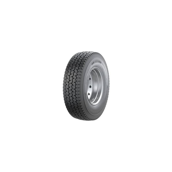 Anvelopa LKW D C 71.0 dB MICHELIN