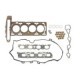 Set garnituri chiulasa complet REINZ pentru OPEL ASTRA J GTC, INSIGNIA A, SAAB 9-3, 9-5 2.0/2.0ALK 01.08-04.18