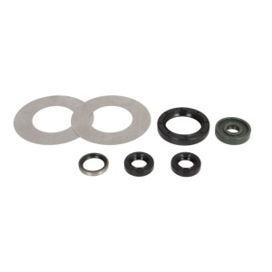 Set garnituri pentru motor ATHENA