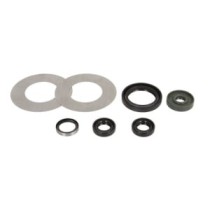 Set garnituri pentru motor ATHENA