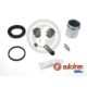 Kit reparare etrier AUTOFREN SEINSA