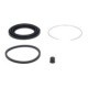 Kit reparare etrier fata dreapta AUTOFREN SEINSA (diametru piston 57 mm) pentru MITSUBISHI L200, TOYOTA CELICA, LITEACE, MODEL F 1.3-2.8 10.79-12.07