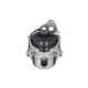 Suport motor din fata stanga hidraulic AUDI Q5 2.0D/2.0DH 01.17-