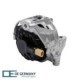 Suport motor din fata stanga hidraulic AUDI Q5 2.0D/2.0DH 01.17-