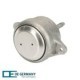 Suport motor hidraulic Dreapta/Stanga pentru PORSCHE 911 3.4/3.8 05.11-05.20