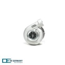 Turbocompresor OE GERMANY