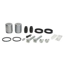 Kit reparare etrier AUTOFREN SEINSA