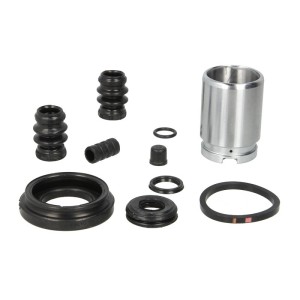 Kit reparare etrier AUTOFREN SEINSA