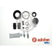 Kit reparare etrier AUTOFREN SEINSA