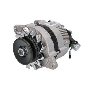 Alternator POWER TRUCK