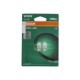 Bec incandescent OSRAM W5W 12V 5W W2,1X9,5D ambalaj blister 2 buc viață lungă Ultra Life