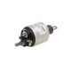 Solenoid, electromotor BOSCH