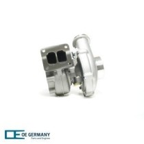 Turbocompresor OE GERMANY