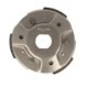 Ambreaj centrifugal RMS Transmisie CVT Honda FE FES SH Peugeot SV Piaggio Vespa X9 250 300 1998-2009