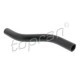 Furtun radiator inferior HANS PRIES 171121051L Golf 7/83 VW partea de jos format 0,24kg