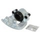 Etrier frana FAG Hydraulics fata dreapta 57.0 mm pentru VOLVO C30 C70 II S40 II V40 V50 FORD C-MAX ECOSPORT FOCUS II III