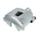 Etrier frana FAG Hydraulics fata dreapta 57.0 mm pentru VOLVO C30 C70 II S40 II V40 V50 FORD C-MAX ECOSPORT FOCUS II III