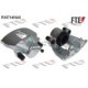 Etrier frana FAG Hydraulics fata dreapta 57.0 mm pentru VOLVO C30 C70 II S40 II V40 V50 FORD C-MAX ECOSPORT FOCUS II III