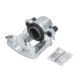 Etrier frana FAG Hydraulics Fata Dreapta 54 mm piston 256 mm 280 mm disc 22 mm grosime pentru AUDI SEAT