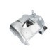 Etrier frana FAG Hydraulics Fata Dreapta 54 mm piston 256 mm 280 mm disc 22 mm grosime pentru AUDI SEAT