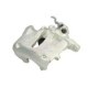 Etrier frana FAG Hydraulics fata dreapta pentru CITROEN C5 I, C5 II, C5 II/KOMBI, 1.6D-2.0D 03.01-08.08, diametru piston 57.0 mm