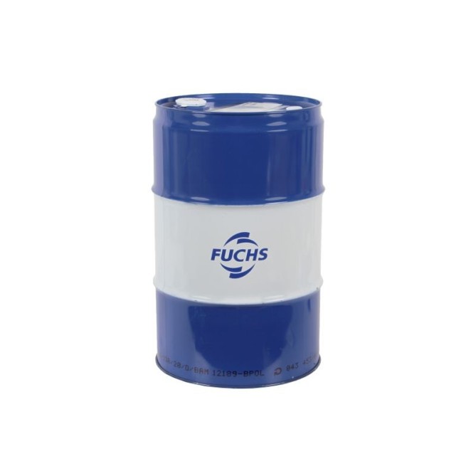 Ulei Agro FUCHS OIL