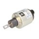 Solenoid, electromotor BOSCH