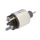 Solenoid, electromotor BOSCH