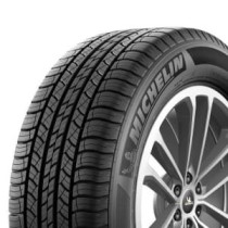 Anvelope vara SUV/4x4 A C 70.0 dB MICHELIN