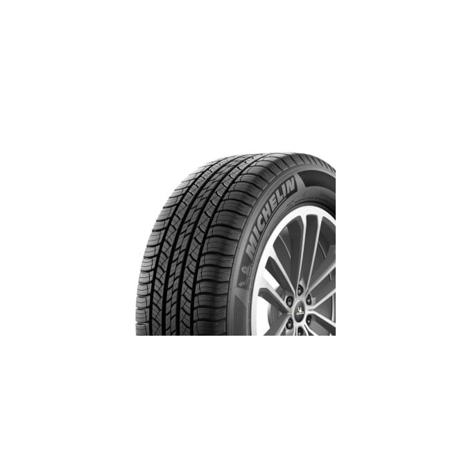 Anvelope vara SUV/4x4 A C 70.0 dB MICHELIN