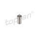 Corp duza injector 068130211D AUDI VW NISSAN HANS PRIES Injector Elemente Reparatie Pompa Injectie