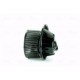 Ventilator habitaclu NISSENS pentru AUDI A3, Q3; SEAT ALHAMBRA, ALTEA, LEON; SKODA OCTAVIA II, SUPERB II; VW BEETLE, CADDY 149.0 mm