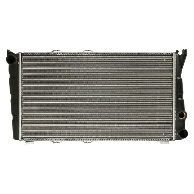 Radiator, racire motor NISSENS