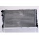 Radiator, racire motor NISSENS