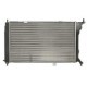 Radiator, racire motor NISSENS