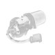 Motor stergator Fata IVECO DAILY III 8140.43B-F1CE0481E 05.99-07.07 12.0 V