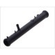 Cuplaj Conducta Lichid Racire Plastic Tub Răcire 021121050C VW Golf III 2.8 VR6 HANS PRIES