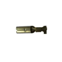 Cable Connector 