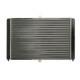 Radiator, racire motor NISSENS