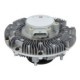 Cupla ventilator radiator pentru JOHN DEERE 7000, 7005, 7020, 7030, 7130, 7180, 7200, 7210, 7220, 7230, 7250